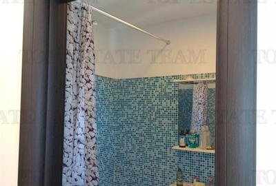 Vila cocheta, 5 camere si garaj 177.5mp, 250mp teren, cu toa - 2