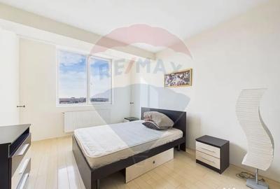 Apartament cu 2 camere decomandat, mobilat în Prelungirea Ghencea - 6