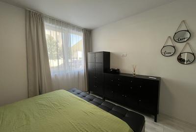 Zona Decathlon, Curte proprie, Direct Proprietar - 7