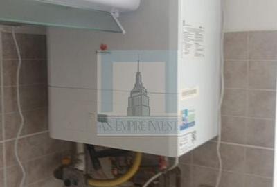 Oferta exclusiva- apartament 3 camere / Subcetate, Sanpetru - 17