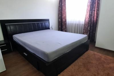 De vanzare apartament 3 camere, Bloc nou, Tg. Mures, Zona Tudor - 8