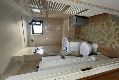 Apartament cu 3 camere ultracentral - 6