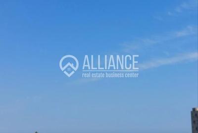 Casă cu Teren 700 Mp în Central - 2