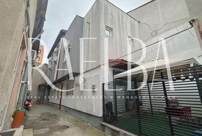 Casa | 8 camere | Dacia 1 min | Mosilor - 20