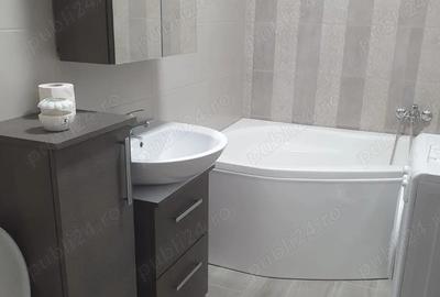 Inchiriez apartament - 3