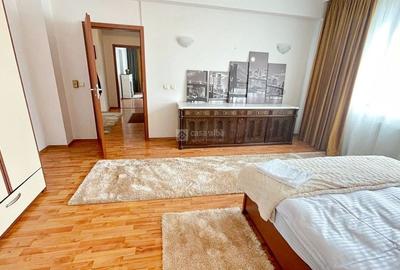 Moara de Vant, 3 camere mobilat si utilat, ready to move - 6