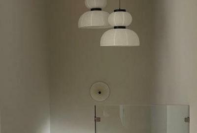 INCHIRIERE VILA ZONA PIPERA - 9