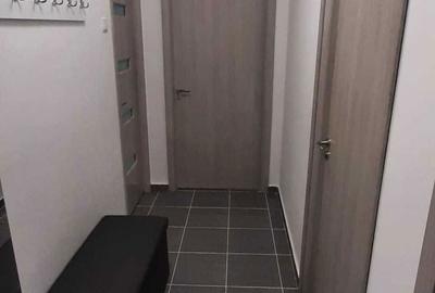 Apartament cu 2 camere decomandat în Alexandru Obregia - 7