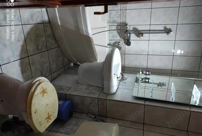 Apartament cu 2 camere decomandat în 22 Decembrie - 3