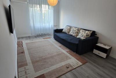 Apartament 3 camere de inchiriat Gorjului ( Sector 6 ) - 3