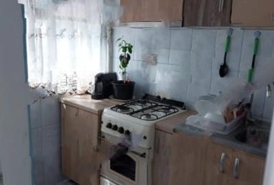 Dristor,Metrou,bl.reabilitat,et.5/10,Amenajata, mobilata,Libera - 4