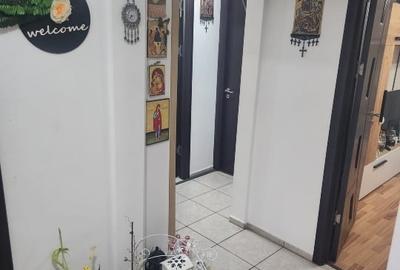 Apartament 3 camere zona inel 2 - 11