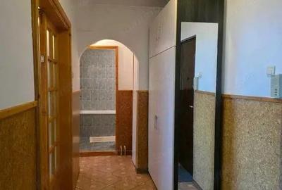 Apartament cu 2 camere decomandat, mobilat în Militari - 2