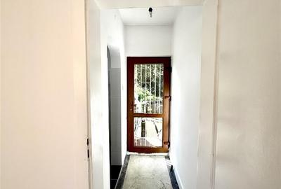 Casa/Vila in zona ultracentrala a Brasovului - 13