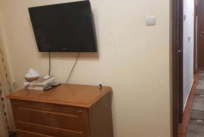 Apartament 2 camere - 3