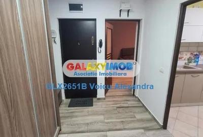 Apartament 2 Cam Berceni - Aparatorii Patriei - 10 Min Metrou - 4