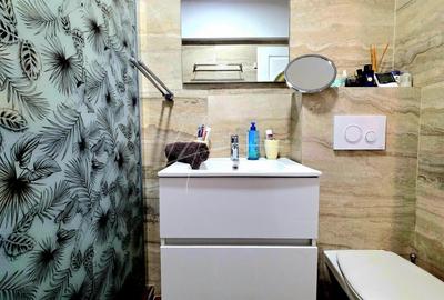 Apartament Studio, la 8 minute de Metrou Berceni, Popesti-Leordeni - 6