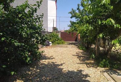 Casă cu 3 camere în Grădiște - 1