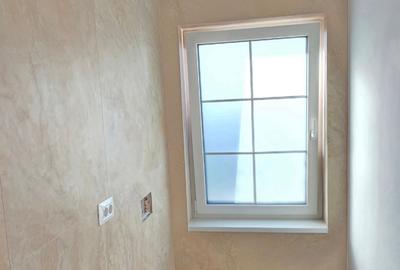 Vilă Premium P+1+Pod – Moara Vlăsiei / Balotești - 9