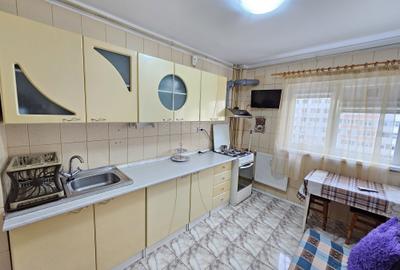 Piata Sudului/Brancoveanu/Berceni/Ap 2 Camere la Cheie/Bloc Reabilitat/ - 7