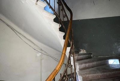 Casă cu Teren 259 Mp în Gara de Nord - 2