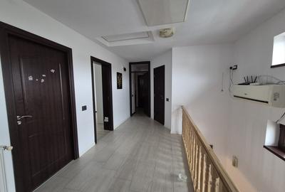 Varteju, Magurele - 3