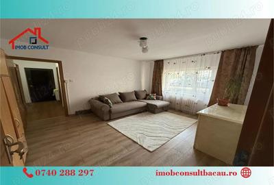 Primul chirias! Apartament modern! CE1246 - 2