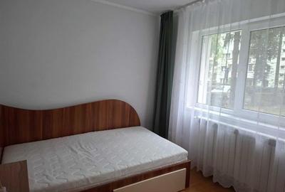 Apartament cu 2 camere in astra, Brasov - 2