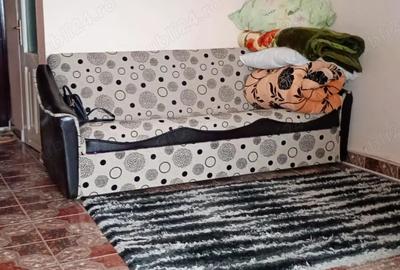 Garsoniera vizavi de arena moll, 28000 euro