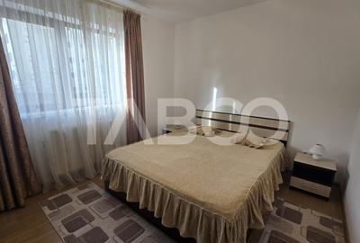 Apartament de inchiriat 2 camere loc de parcare Turnisor - 2