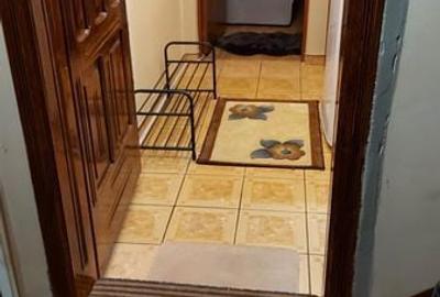 Apartament cu 2 camere în Calea Moldovei - 5