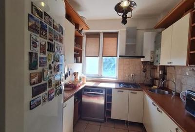 Apartament 3 camere tip Samantha - 10