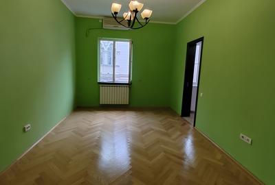 3 Camere | Apartament în Vilă | Grădina Icoanei - 22