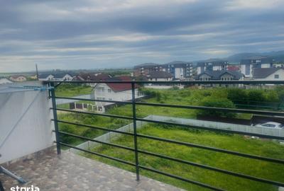 Apartament cu 2 camere în Central - 12