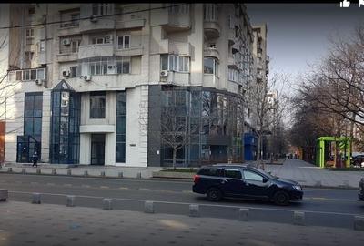 Oportunitate spatiu comercial Bulevardul Unirii Oportunitate spatiu comercial Bulevardul Unirii - 2