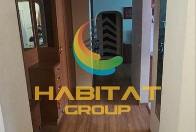 Apartament 3 camere, loc de parcare- Timpuri Noi - 13