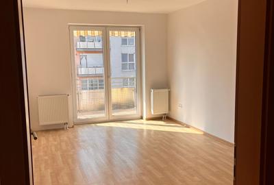 Apartament cu 2 camere decomandat în Avantgarden - 2