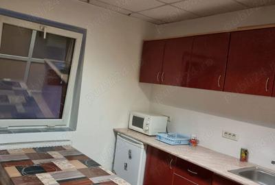 Apartament cu 3 camere în Podgoria - 3