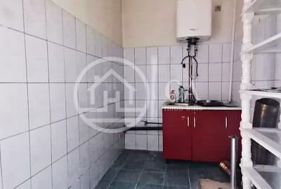 Spatiu comercial de inchiriat cu 3 camere in Alesd, Bihor - 8