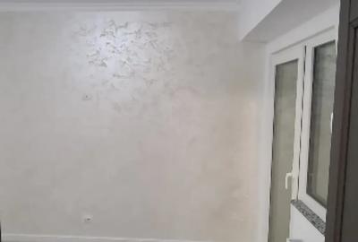 Apartament cu 2 camere semidecomandat în Est - 13