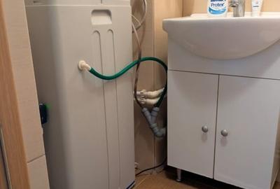 Apartament modern de vânzare, spațios, modern, complet mobilat și utilat, într-o - 8