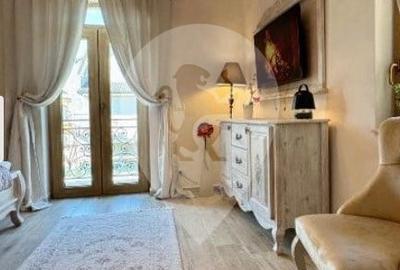 Casa Lux  160 mp  Brasov / Tractorul / Coresi Mall - 7