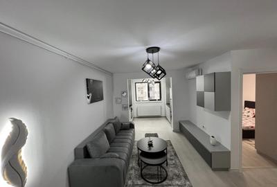 Apartament 2 Camere | Hils Brauner | Loc parcare | Balcon | Metrou - 2