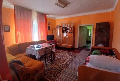 Casa de vanzare - 6