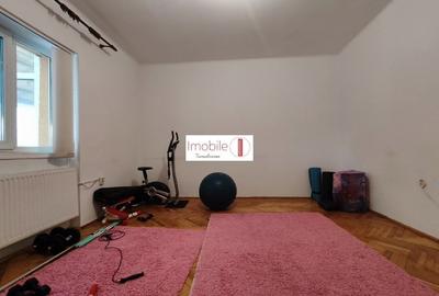 Casa versatila | zona Penny-Strand Casa versatila | zona Penny-Strand - 12