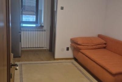 Garsonieră complet renovată 2022 | Zona Autogară | Stare impecabilă - 4