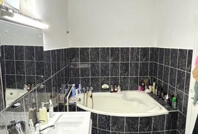 Casă cu 3 camere în Band - 1