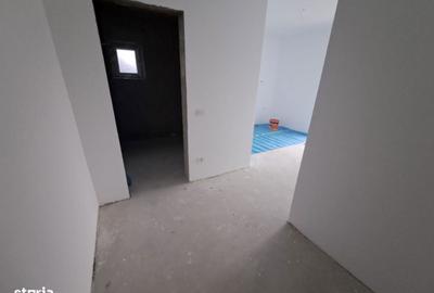 Apartament cu 3 camere în Vișan - 5