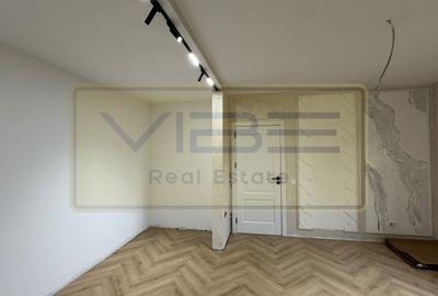 Casă individuală cu 4 camere cu Canalizare în Galata - 59