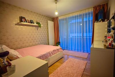 Casă cu 6 camere cu Teren 451 Mp în Drumul Poienii - 31